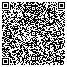 QR code with Cottage Animal Clinic contacts