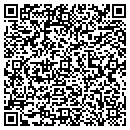 QR code with Sophias Nails contacts
