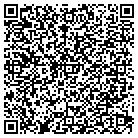 QR code with Dadsons Automotive & Collision contacts