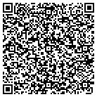 QR code with American Building Solutions contacts