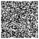 QR code with Spring Stables contacts