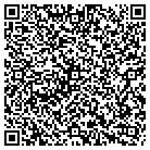 QR code with Bloomingburg Spring-Wire Forms contacts