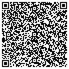 QR code with Corning Council For Assistance And Information For The Disabled Inc contacts