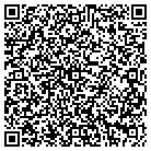 QR code with Stable At White Crossing contacts