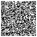 QR code with Boyco Spring Corp contacts