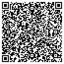 QR code with Cio Computers Incorporated contacts