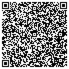 QR code with Steady Stable Solutions contacts