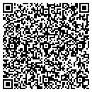 QR code with Dales's Body Shop contacts