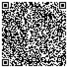 QR code with Cross Creek Animal Hospital contacts