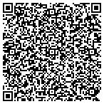 QR code with Step By Step Horse Training/Lessons/Boarding contacts