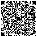 QR code with TLC Property Service contacts