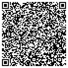 QR code with Tru-Colors Dental Lab contacts