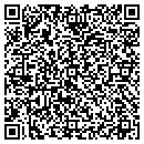 QR code with Amerson Construction CO contacts