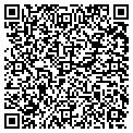 QR code with Ames 1 Jv contacts