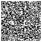 QR code with Rocklin Unified School Dist contacts