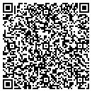QR code with Clear Reach Networks contacts