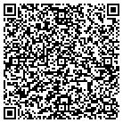 QR code with Dad's Limousine Service contacts