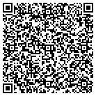 QR code with Cypress Lakes Animal Hospital contacts