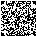 QR code with Cibernet Corporation contacts