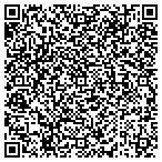 QR code with Anderson Construction and Home Building contacts
