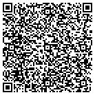 QR code with Coast To Coast Multimarketing Inc contacts