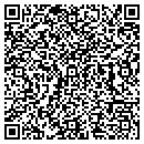QR code with Cobi Systems contacts
