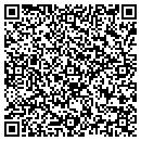 QR code with Edc Service Corp contacts