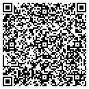 QR code with Cocoa Computers contacts