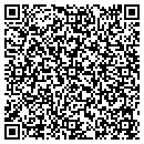 QR code with Vivid Motorz contacts