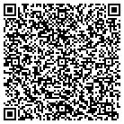 QR code with Code Geek Net Inc Dba contacts