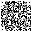 QR code with Dave's Transport Service contacts