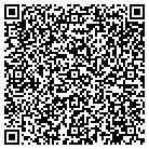QR code with Geno's Nursery & Farms Inc contacts