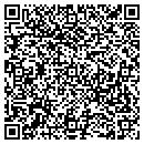 QR code with Floralsource Intnl contacts