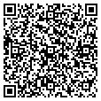 QR code with Kt Video contacts