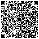 QR code with Processing Done Quickly contacts