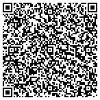 QR code with Colorado Bussiness Computer Systems Inc contacts