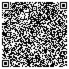 QR code with Twin Oak Training Stable LLC contacts