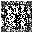 QR code with Howard Rigge Currency Exchange contacts