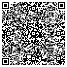 QR code with D Brown Limousine Service contacts
