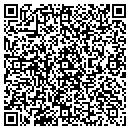 QR code with Colorado Computer Forensi contacts