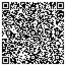 QR code with Wagons West Stables contacts