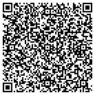 QR code with Dedicated Services Inc contacts