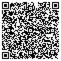 QR code with Huddle contacts