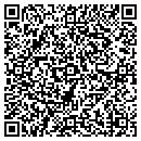 QR code with Westwind Stables contacts