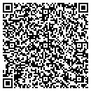 QR code with Colorado Computer Products contacts