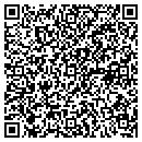 QR code with Jade Escrow contacts