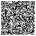 QR code with Colorado Computersense contacts