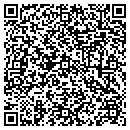 QR code with Xanadu Stables contacts