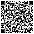 QR code with Yohn Stable contacts