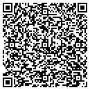QR code with S1G Investigations contacts